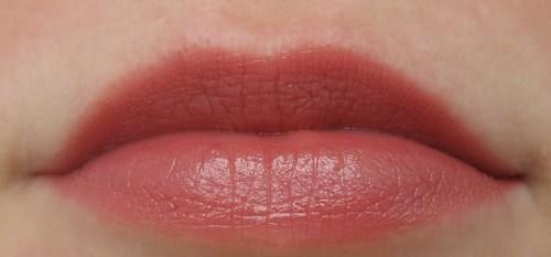 Chubby Stick Moisturizing Lip Colour Balm, Clinique - оттенки 10, 11, 12, 13, 15 и 16