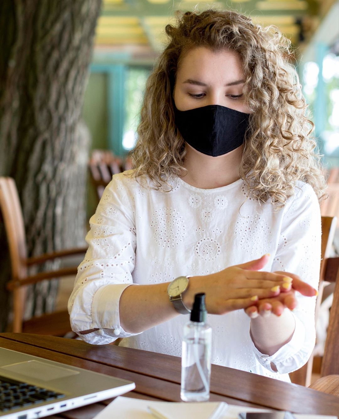 Xpressions Style - Find the latest products to help fight the battle against viruses; including hand sanitizers, face masks, gloves, and more. ⁠
Available now in-store and at xpressionsstyle.com . Don...