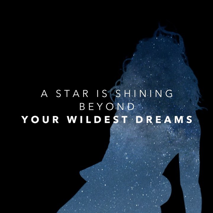 MUGLER - Become the breathtaking heroine of your dreams. Transcend the reality with the infinite power of your wildest dreams. 
#MuglerAngel #WilderThanDreams #AngelStar