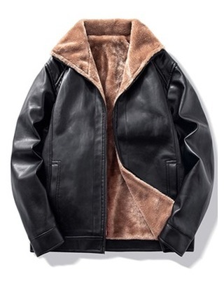 Tidebuy.com - Stand Collar Plain Standard Korean Men's Leather Jacket⁣
Item: 27582735⁣
http://urlend.com/jEnqqaA