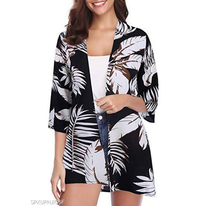 BERRYLOOK.COM - 🌻Hot sale Sleeve Cardigans
⚡Price: 13.95$
🔎SKU:SPXUPHJIGSF
#cardigans #maxidress #lovely #shiftdress #summeroutfits #sale #blackfriday