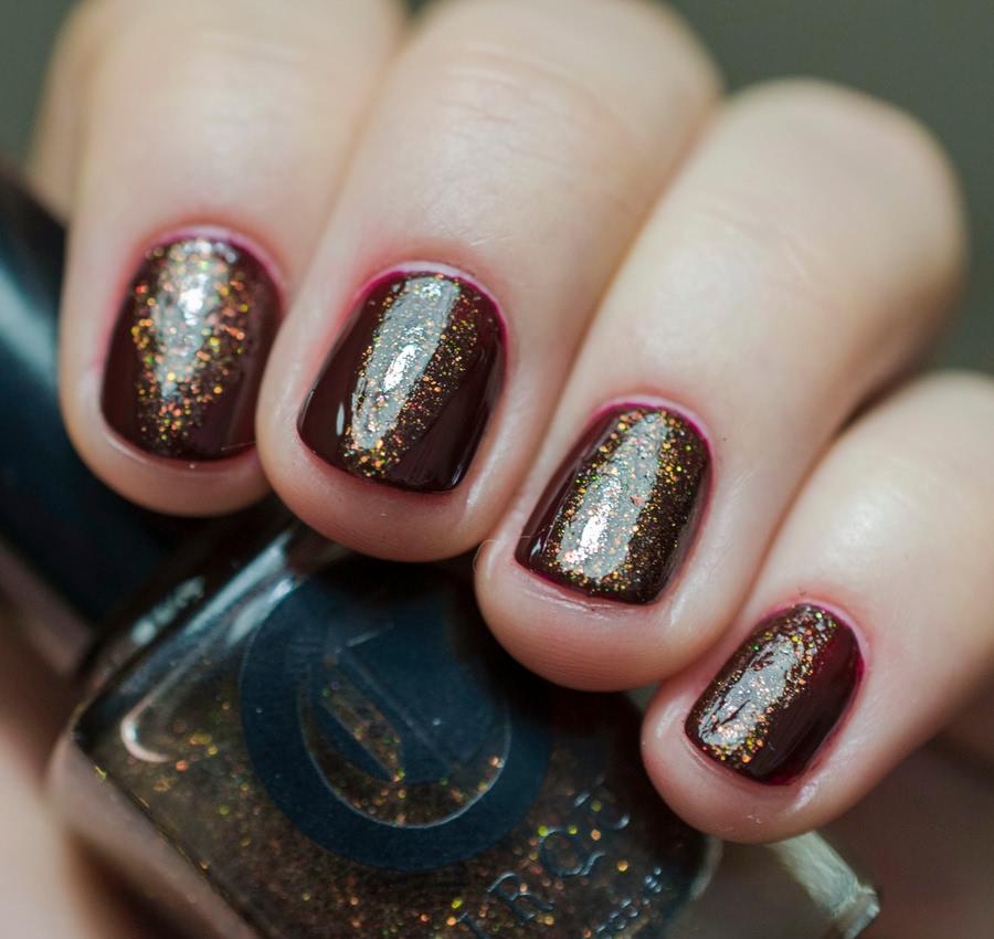 Cirque Colors - French Roast8 add26f_lbox.jpg