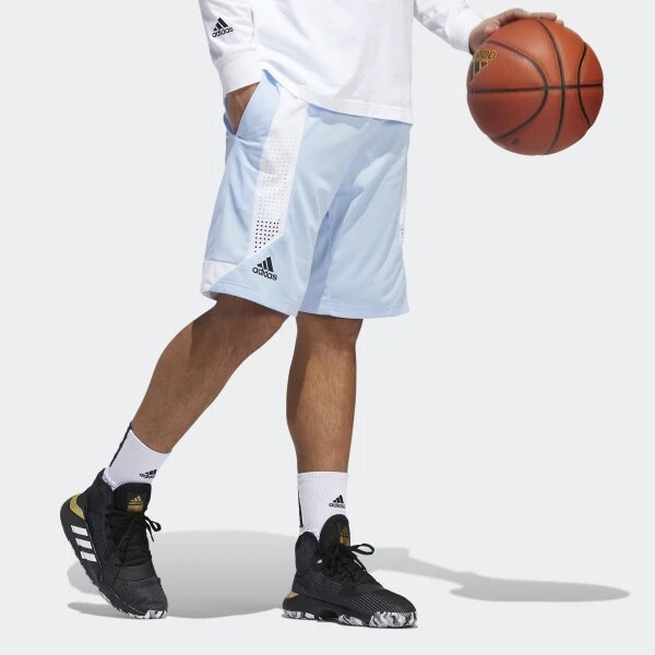 KICKZ4U.RU - всё для баскета🏀 - Шорты adidas Basketball Creator 365 со скидкой 30%💥⠀⁣
⠀⁣
🩳 Размеры от S до 3XL⁣
✅ Было 2 990 руб.⁣
✂ Стало 2 093 руб.⁣
🚚 ДОСТАВКА 3-7 ДНЕЙ⠀⁣
⠀⁣
Для заказа, напишите по...