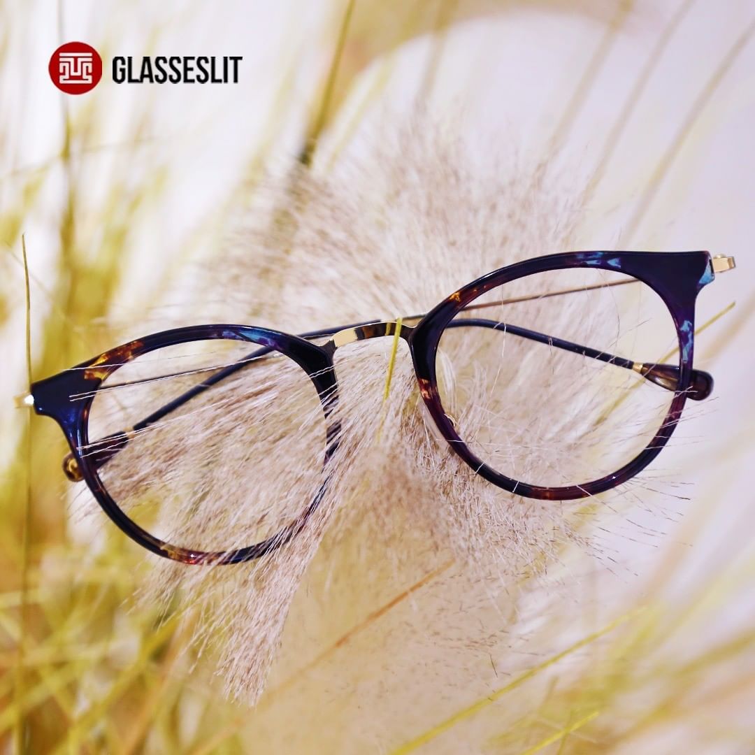 glasslit - Labor Day Sale--Buy Two and Get One Whole Pair for Free
CODE: LDB2G1
https://www.glasseslit.com/proinfo/thera-floral-200417