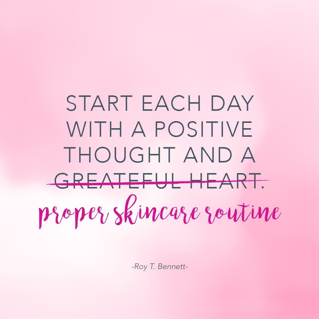 FOREO - Tag someone who needs to read this 🥰️

#FOREO #Quotes #Skincare #SkincareRoutine #Selfcare #PositiveThoughts #PositiveVibes