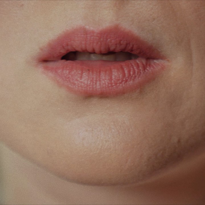 KORRES - Αυτοσχεδιασμός με τέλειο αποτέλεσμα
Argan Oil Hair Colorant 
Βαφή μαλλιών στο σπίτι, Χωρίς Αμμωνία

#korres #korresargan #arganoil #hair #korreshair #haircolorants