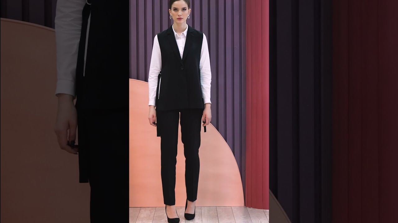 Костюм Alani Модель 1482