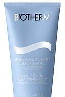 Сияющая кожа с Biotherm