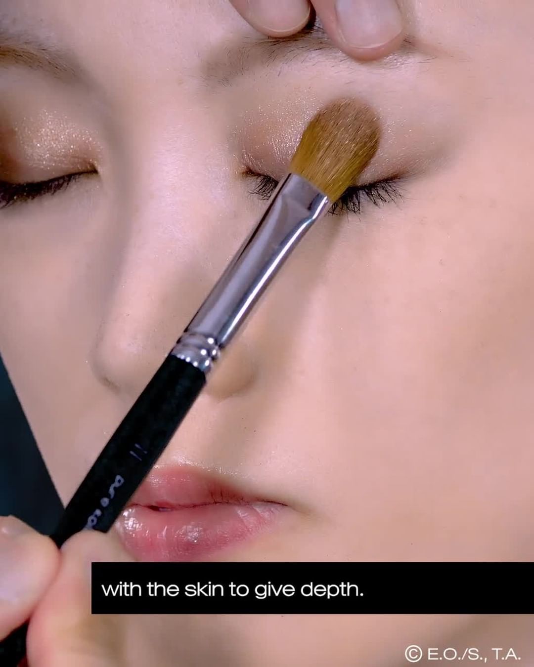 shu uemura - the dreamy and beautiful world of ONE PIECE is at your fingertips with the limited edition shu uemura ONE PIECE makeup collection. follow shu uemura international artistic director uchiid...