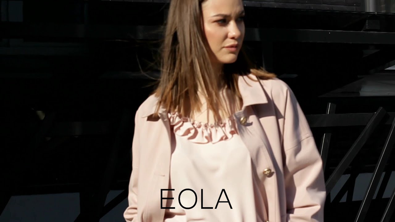 EOLA 022