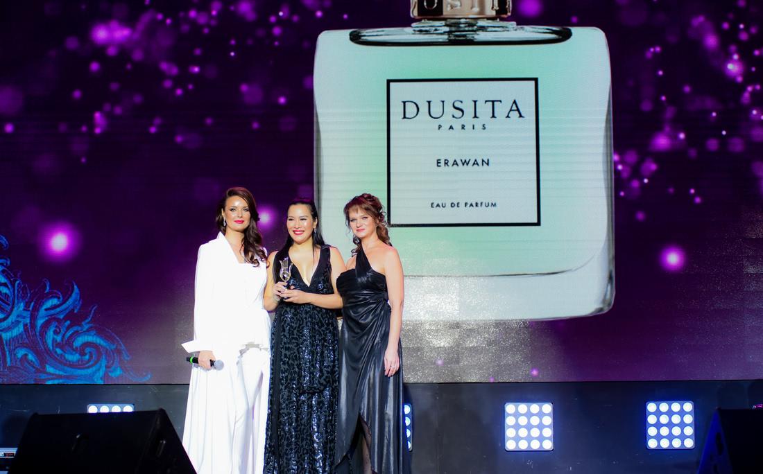 FiFi Russian Fragrance Awards 2018. О любви – на языке ароматов - отзыв12 930e79_lbox.jpg