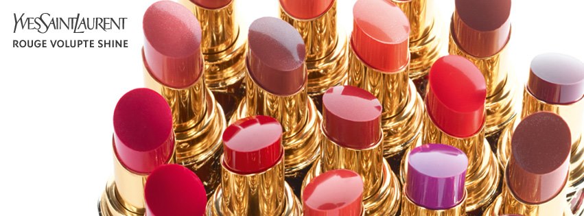Beauty Day:-40% на пиллары