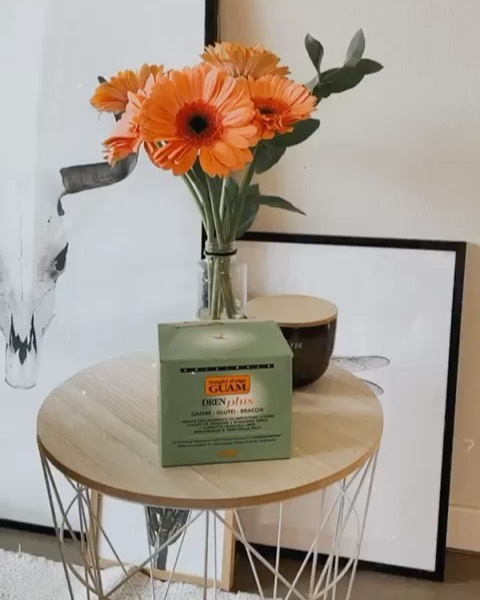 Fanghi d'alga Guam - Inserisci nella tua routine quotidiana un momento di Skin care per il tuo corpo: una carezza di benessere che viene dal mare contro gli inestetismi cutanei della cellulite
Fanghi...