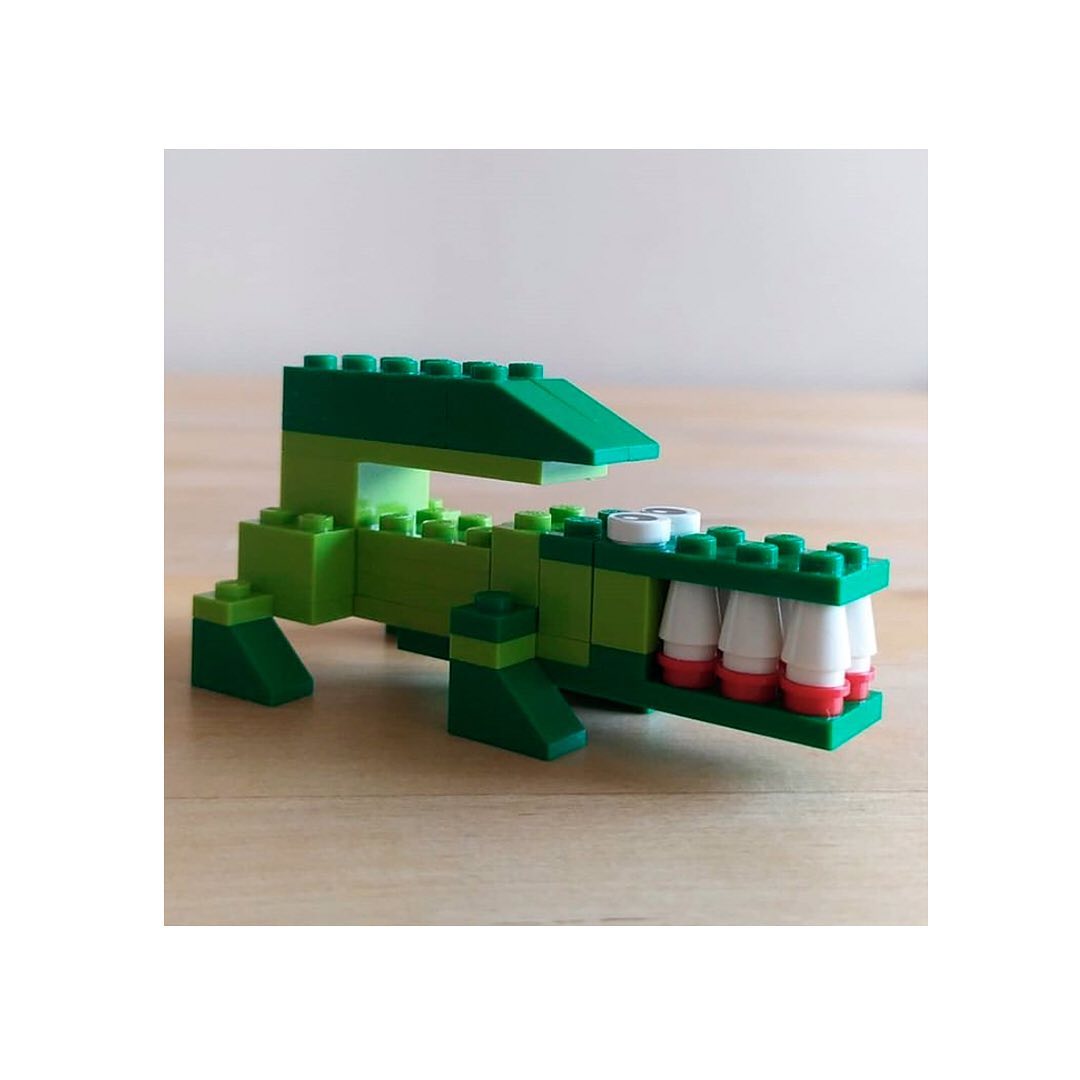 Lacoste - Thank you all for participating in #CrocoDraw
Congrats to @mountchadpanick for winning third place 🥉🎉
#stayhome #staypositive