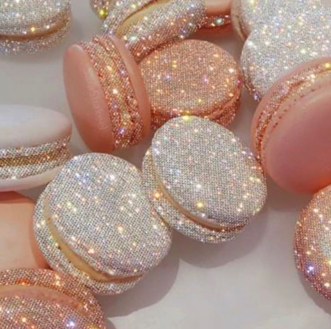 SHEIN.COM - Sweetness ✨  @sarashakeel 
#SHEINinspo