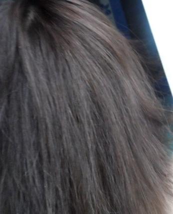 Бальзам для волос SYOSS Ceramide Complex фото