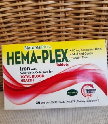 Hema plex natures plus инструкция. БАД железо natures Plus Hema-Plex. Hema Plex железо. Гема Плекс 85 мг. Хемоплекс 85 мг.