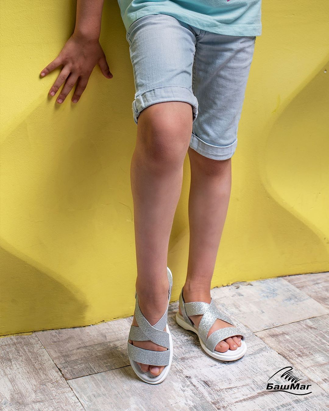 БашМаг - 🥳Оторваться по полной и вдоволь насладиться летними прогулками позволят любимые «резинки» от бренда #antilopa - самая удобная и незаменимая обувь для ежедневных подвижных прогулок!
⠀
Мягкие...