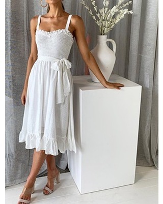 Tidebuy.com - Mid-Calf Summer Date Night Going Out Women's Dress⁣
Item: 26252417⁣
http://urlend.com/M7zaiaI⁣
http://urlend.com/b2ARjay