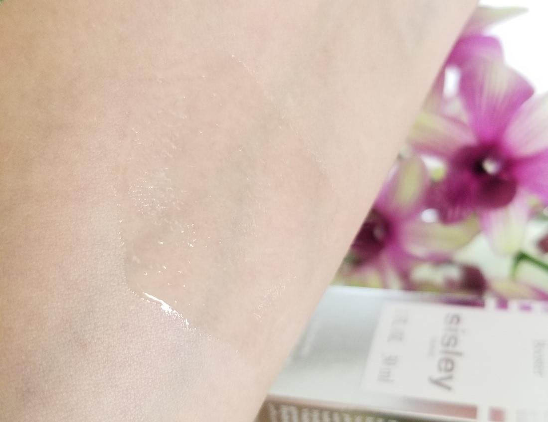 Три увлажняющие сыворотки: Sisley, Guerlain, SkinCeuticals. Спасаем обезвоженную кожу19 3b0658_lbox.jpg