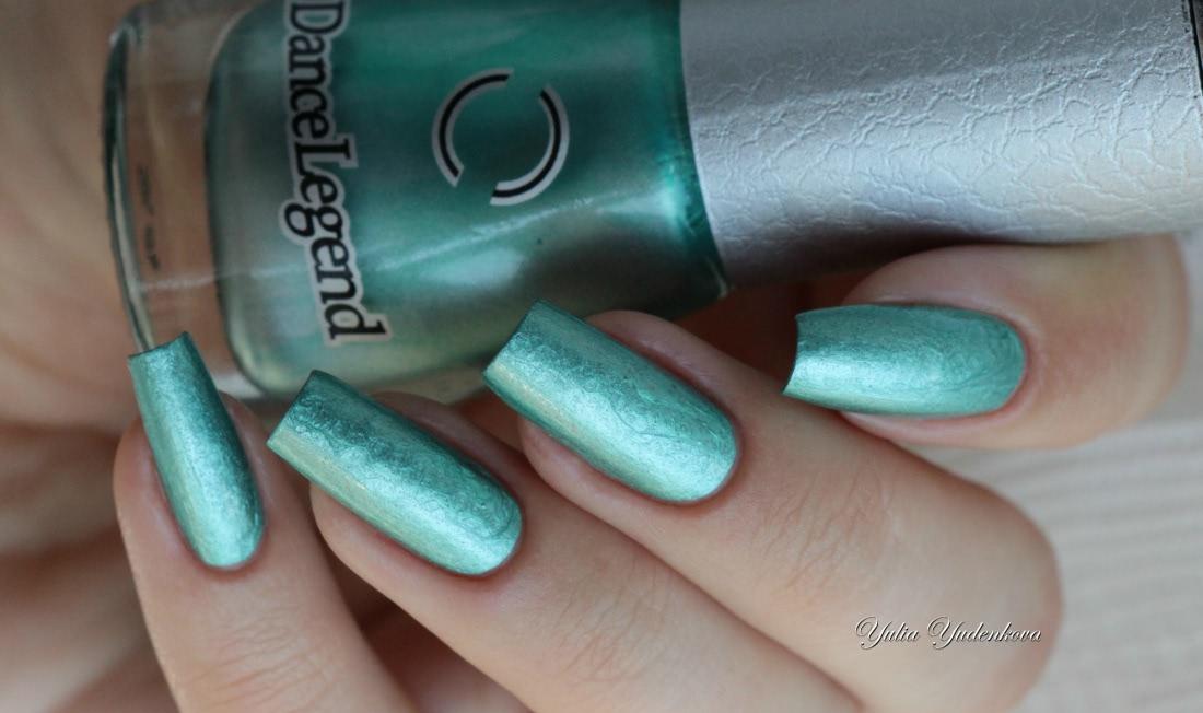 Dance Legend HammeRing 3 Constant Reminder + трафареты Born Pretty + стразы Avon - отзыв4 Dance Legend HammeRing 3 Constant Reminder + трафареты Born Pretty + стразы Avon