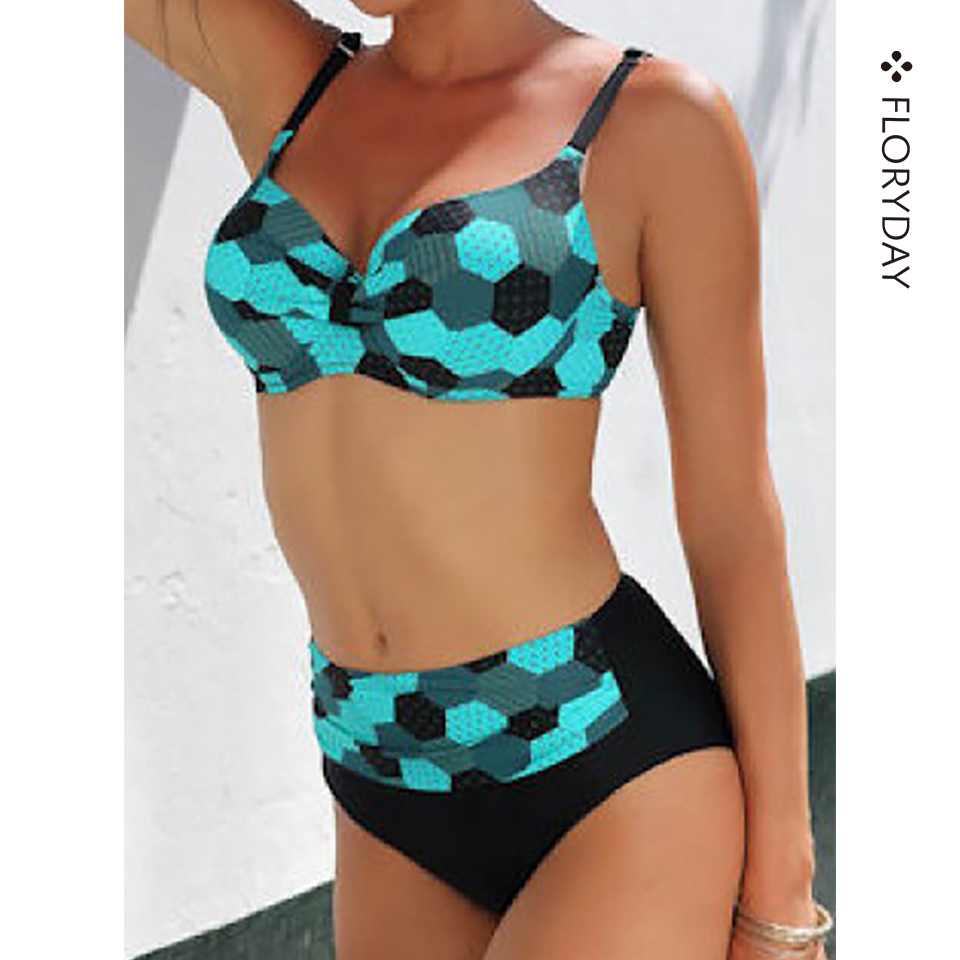 FloryDay - It's ocean swimwear👙
.
.
Tag us and share your floryday try-on show!
Buy via the bio link above
#fashiondiaries #todaysoutfit #fashionpost #outfitpost #instafashion #instastyle #bikini... FloryDay - It's ocean swimwear👙
.
.
Tag us and share your floryday try-on show!
Buy via the bio link above
#fashiondiaries #todaysoutfit #fashionpost #outfitpost #instafashion #instastyle #bikini...