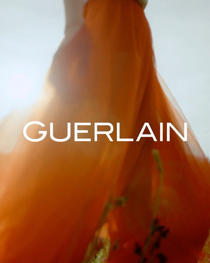 Guerlain - “I am an explorer perfumer, I love to broaden my horizons. My garden of raw materials is the world. And it's a playground without limits.” - Thierry Wasser, Guerlain Master Perfumer

Explor...