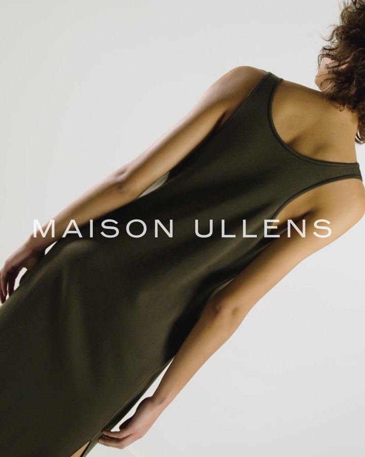 MAISON ULLENS - Enjoy your summer wherever you are with our #TravelKit #HappyHolidays #TravelWithMaisonUllens