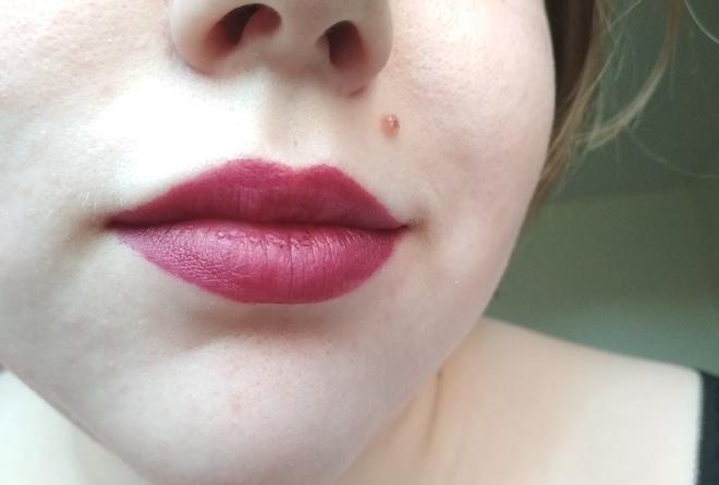 Два бальзама Sexy Balm L'oreal11 159cc8_lbox.jpg