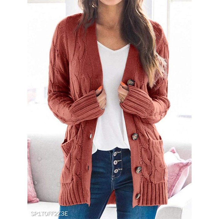 BERRYLOOK.COM - Must-have Outerwear!🧡🧡🧡
Price: 30.64$
🔍Search ID:246204