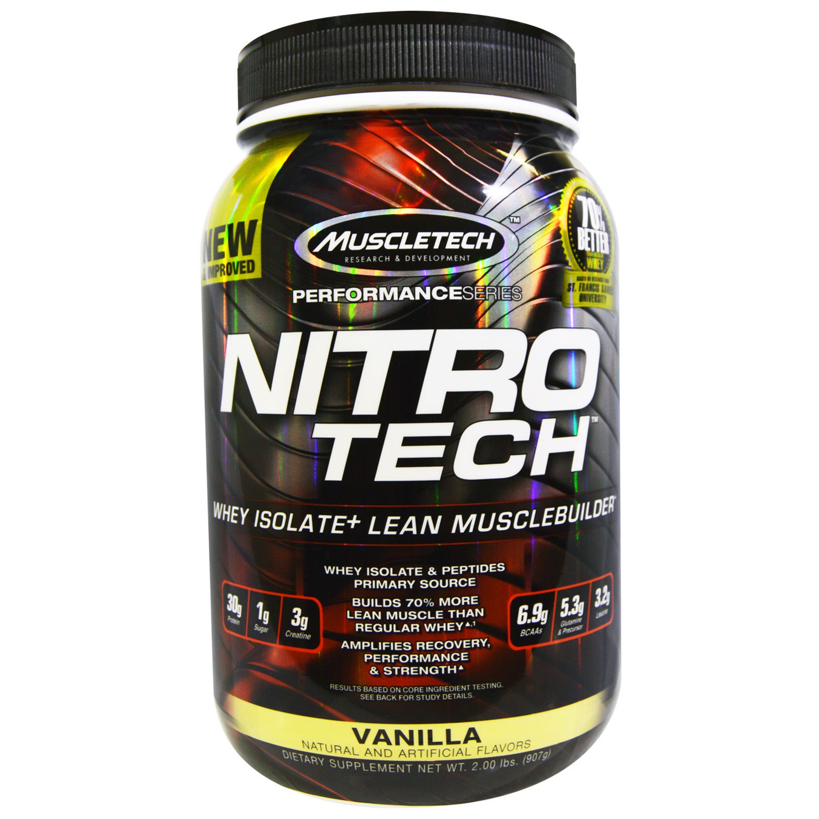 Протеин отзывы. Протеин MUSCLETECH Nitro Tech. MUSCLETECH Nitro Tech Whey. MUSCLETECH Nitro Tech креатин. Nitro Tech изолят.