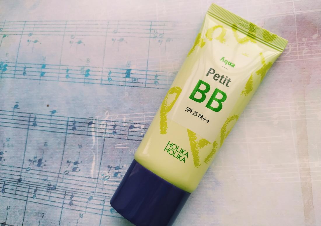 Бб холика холика зеленый. Holika holika petit bb cream. Холика холика вв-крем для лица. Холика холика бб крем отзывы. Bb крем bouncing petit bb spf30 pa.