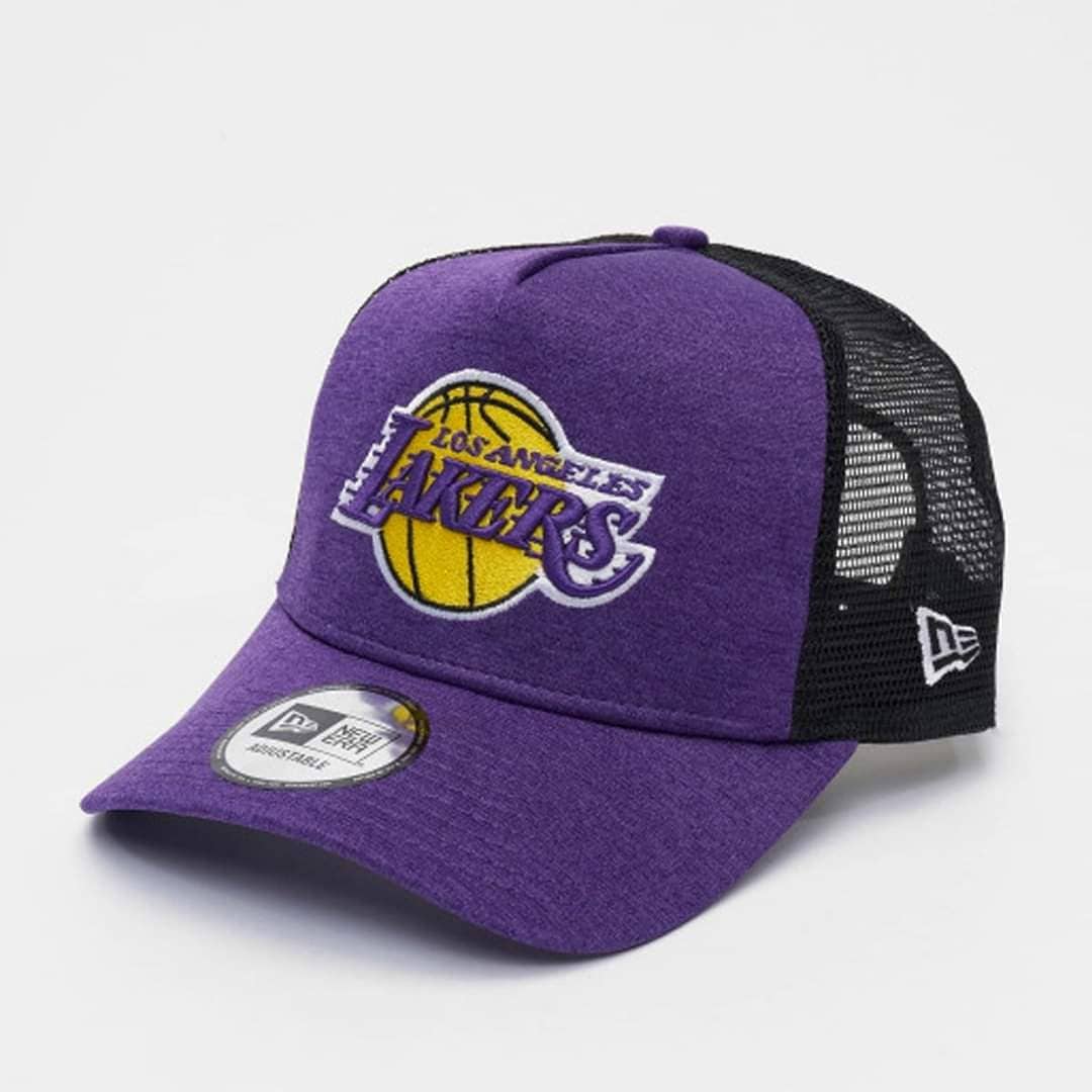 Foot Locker ME - Any LA Lakers 🏀 fans in the house?

“Now Online, shop at”

footlocker.com.kw
footlocker.com.sa
footlocker.ae