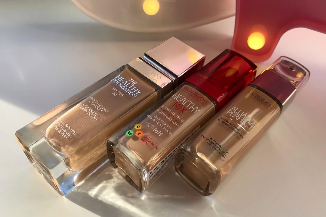 Спасение для кошелька и белоснежек NYX Pro Foundation Mixer - White Blanc - отзыв10 3db6f1_lbox.jpg