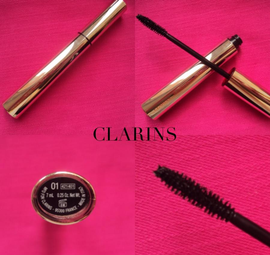 Clarins wonder perfect mascara отзывы. Силиконовые щеточки туши кларанс. Clarins тушь розовая. Щеточка новой туши Clarins. Щеточка новой зеленой туши Clarins.