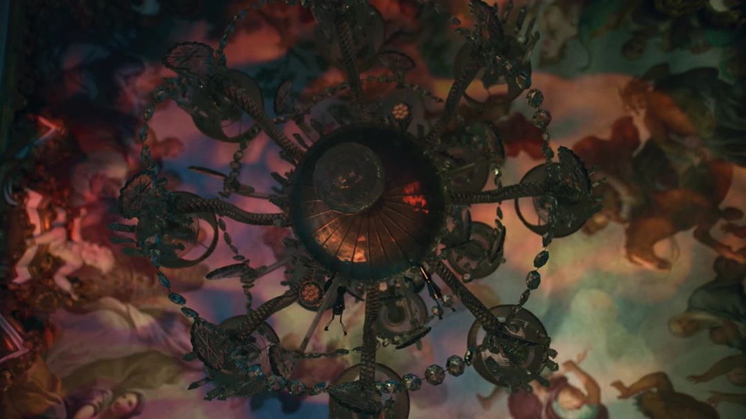 Salvatore Ferragamo - The Extraordinary in the Ordinary: an ode to the unique artisanal heritage and exalted craft that infuses every endeavour of the brand. Watch the #MilanDigitalFashionWeek showcas...