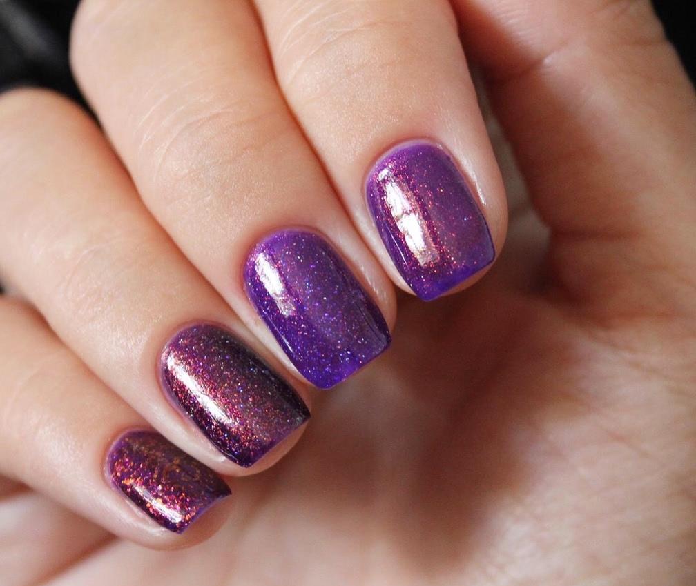 Отзыв. Cirque colors coronation моя коронованная богиня9 82cd60_lbox.jpg