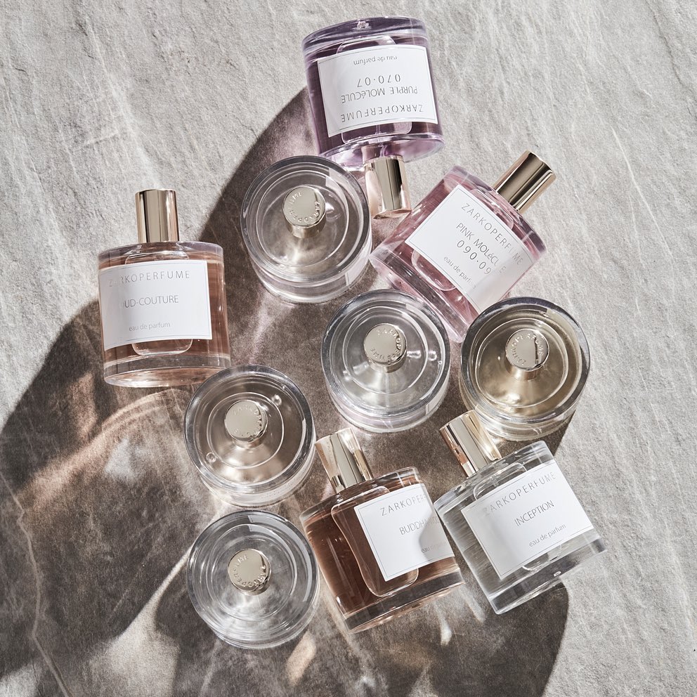 ZARKOPERFUME - GIVEAWAY: there are so many new faces here, so we want to take a moment to say thank you! We are beyond grateful for every single one of you supporting ZARKOPERFUME as a clean, sustaina...