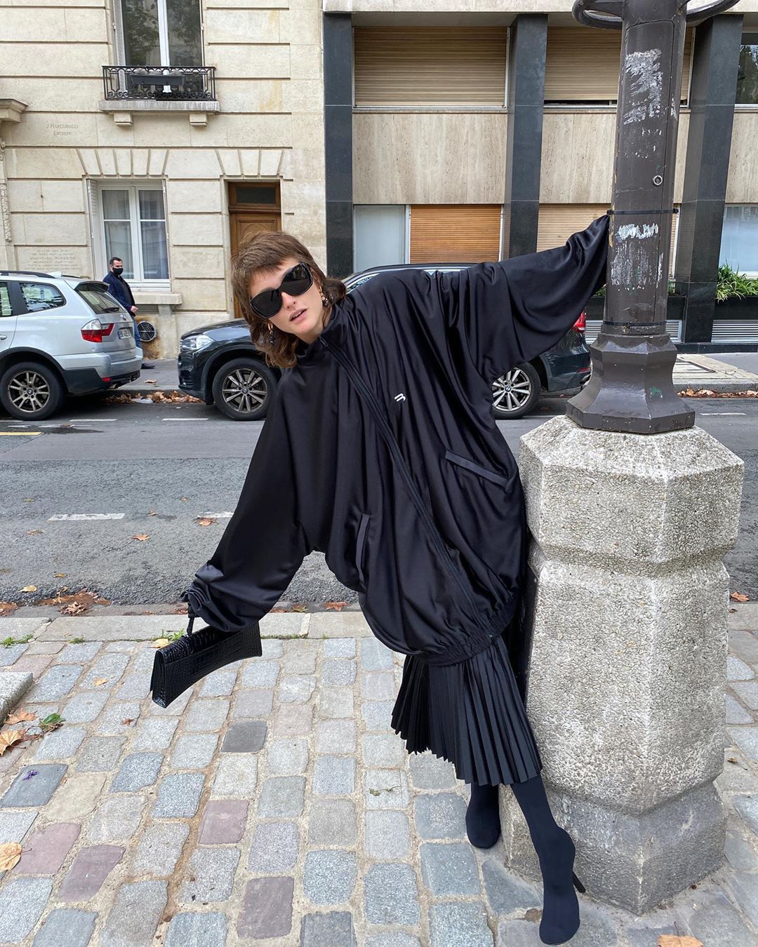 Balenciaga - 