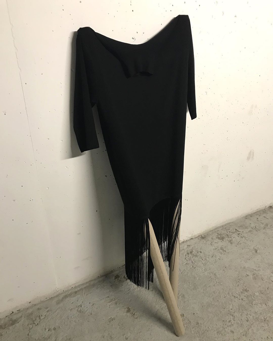 Balenciaga - 