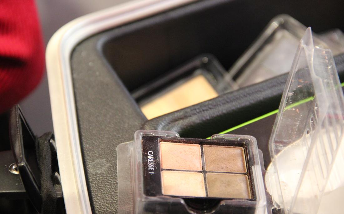 Профессиональный макияж от бренда Givenchy. Красивый и нежный вариант на каждый день - отзыв20 20f126_lbox.jpg