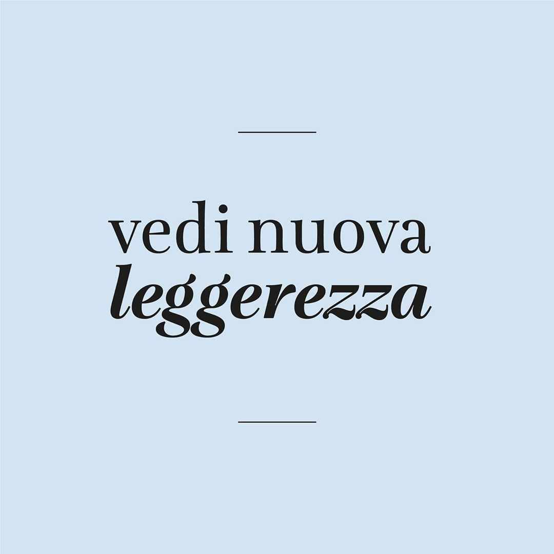 gli elementi | Skin Care Line - GEL FRESCO TERMALE OCCHI 

Il segreto della #bellezza racchiuso nello sguardo

💧 «vedi nuova leggerezza» è un gel ultra-fresco con texture ad effetto #decongestionant...