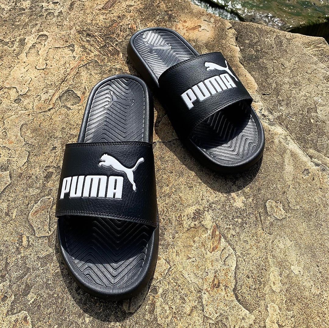 SHOEBACCA.COM - August is like the Sunday of Summer.  Make sure you SLIDE into it with style & comfort!!!
▪️▪️▪️▪️▪️▪️▪️▪️▪️▪️▪️▪️
#shoebacca
#august
#endofsummersale 
#endofsummer
#taxfreeweekend
#pu...