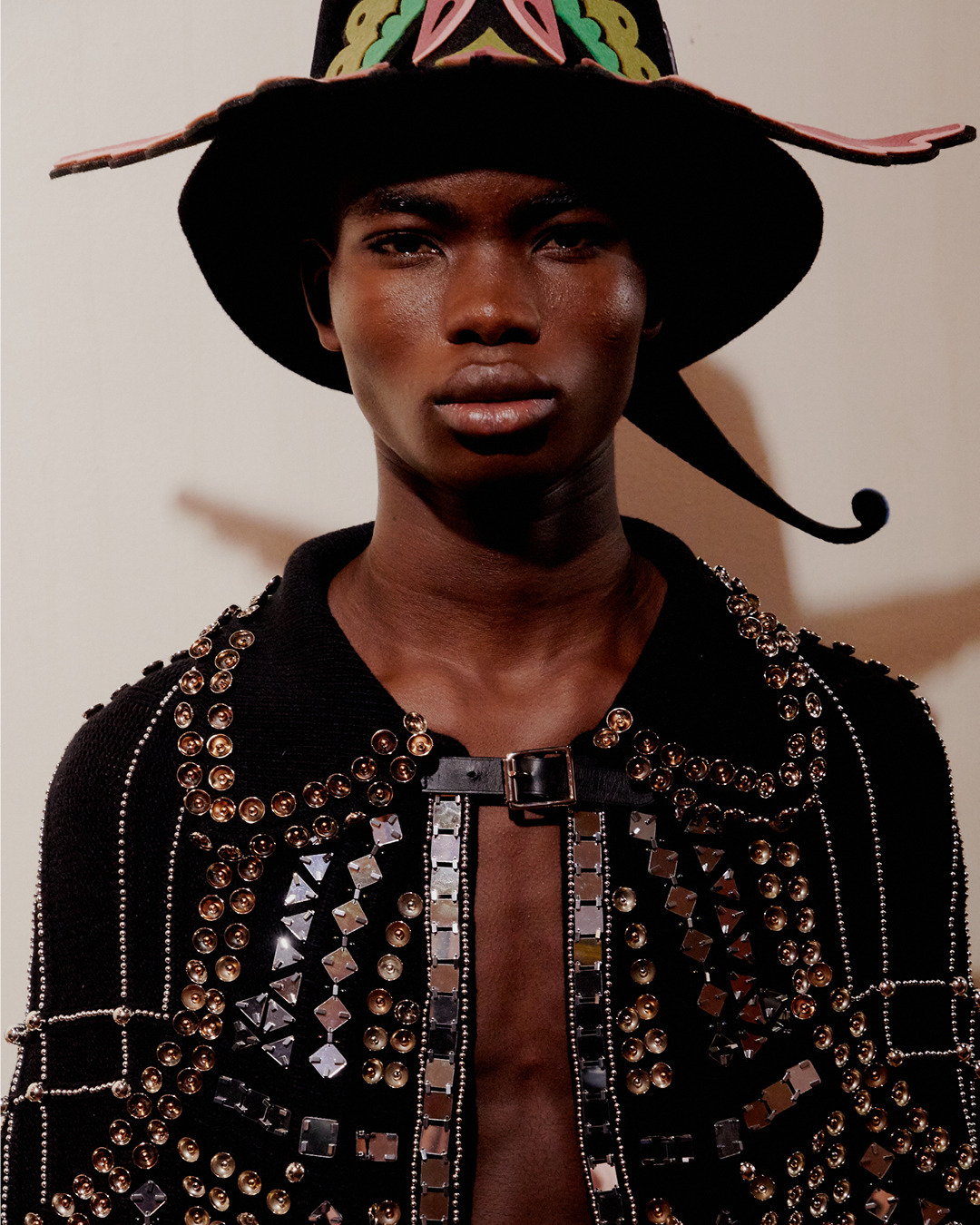 LOEWE - The LOEWE FW20 Men's collection is now available in store and on loewe.com

#LOEWE #LOEWEFW20