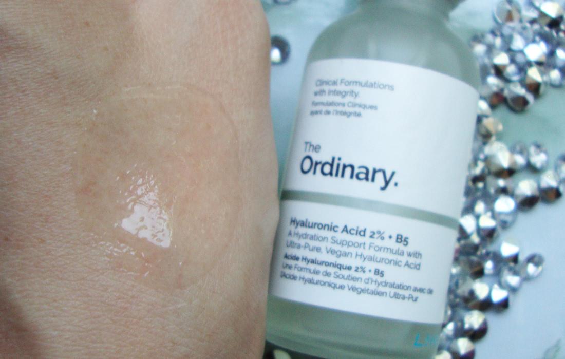 Отзыв. Фантастическая (или не очень?) четверка от The Ordinary19 4cadc8_lbox.jpg