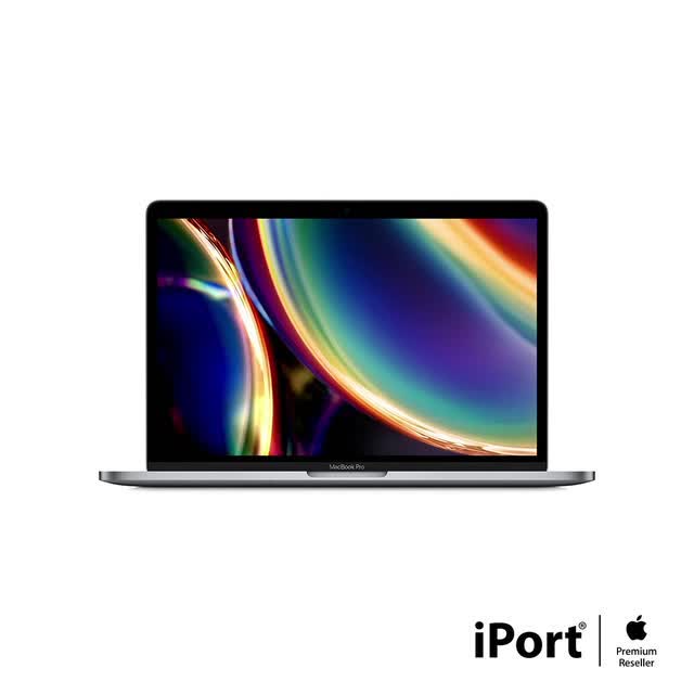 iPort - Apple Premium Reseller - Weekend специальных цен ⚡
⠀
Только с 2 по 5 октября в сети премиальных магазинов iPort действуют специальные цены на технику Apple и аксессуары. Акция проходит в розни...