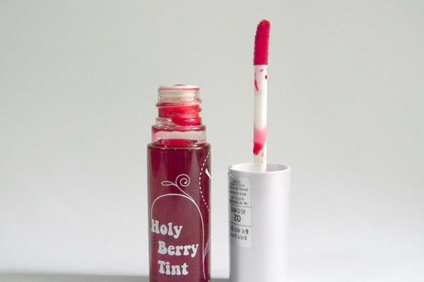 Тинт 02. Ягодный Tint. Tint Berry минималистка. Tint Berry Вегас. Tint Berry Жемчужина.