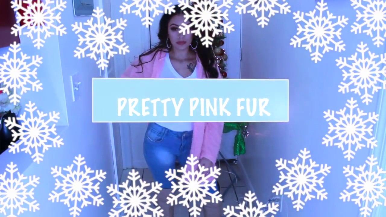 Merry Christmas! Holiday Look book | Yoins
