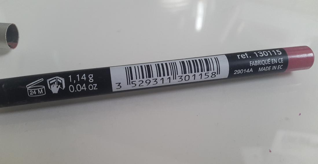 Уборка в косметичке. Что я выбрасываю и почему?41 451ffc_lbox.jpg