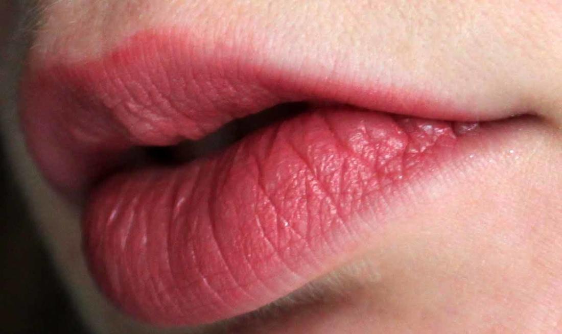 Отзыв. Прекрасная помада ArtDeco Long-wear Lip Color в оттенке 35 - Rich indian red8 fda309_lbox.jpg